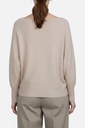 Women's Sweater (SWLO-581|LO/581|FOLA)