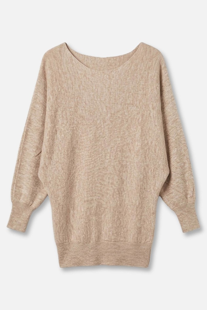 Women's Sweater (SWLO-581|LO/581|FOLA)