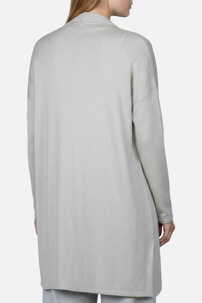 Women's Sweater (SWLO-589|LO/589|FOLA)