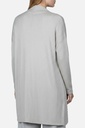 Women's Sweater (SWLO-589|LO/589|FOLA)