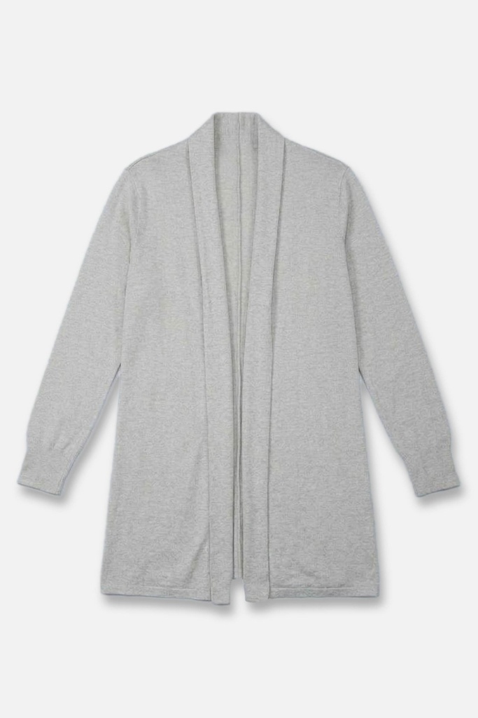 Women's Sweater (SWLO-589|LO/589|FOLA)