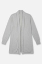 Women's Sweater (SWLO-589|LO/589|FOLA)