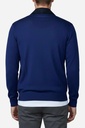 Men's Cardigan (SWLO-2227|FSL)