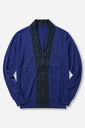 Men's Cardigan (SWLO-2227|FSL)