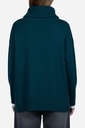 Women's Sweater (SWLO-871B|POV|FOLA)
