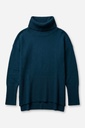 Women's Sweater (SWLO-871B|POV|FOLA)