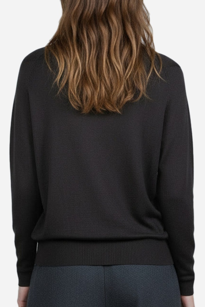 Women's Sweater (SWLO-899|POV|FOLA)
