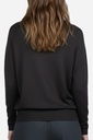 Women's Sweater (SWLO-899|POV|FOLA)