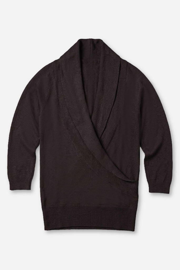 Women's Sweater (SWLO-899|POV|FOLA)