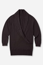 Women's Sweater (SWLO-899|POV|FOLA)