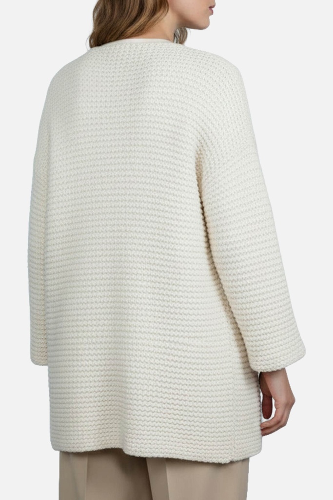 Women's Sweater (SWLO-907|LO/907|FOLA)
