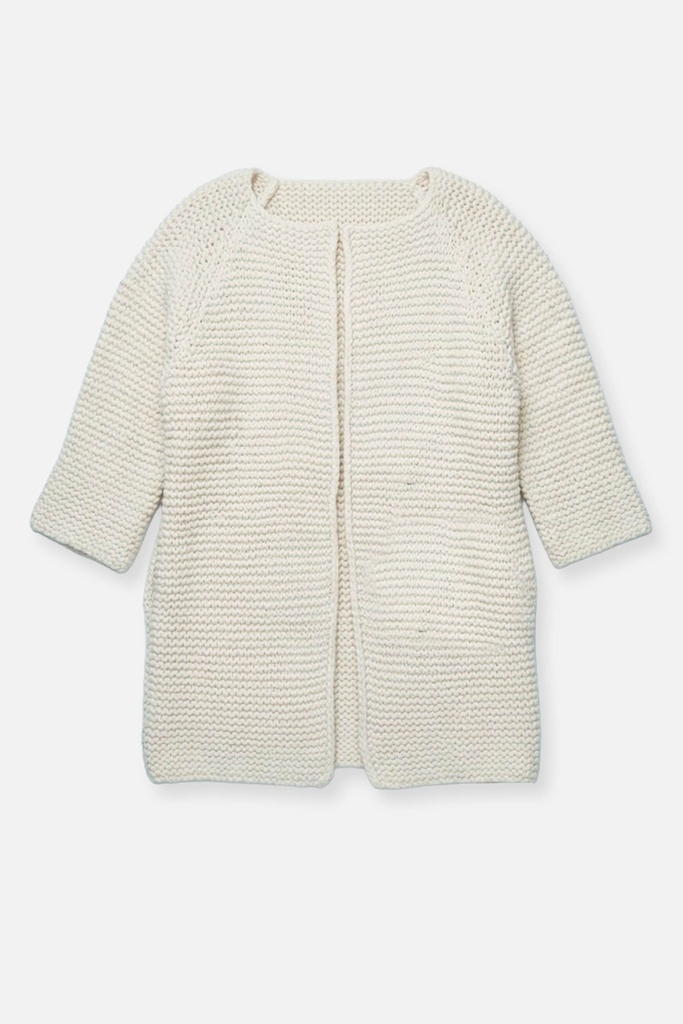 Women's Sweater (SWLO-907|LO/907|FOLA)
