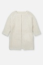 Women's Sweater (SWLO-907|LO/907|FOLA)