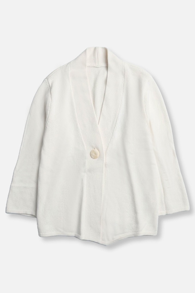 Women's Cardigan (SWLO-909|CDG)