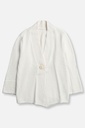 Women's Cardigan (SWLO-909|CDG)
