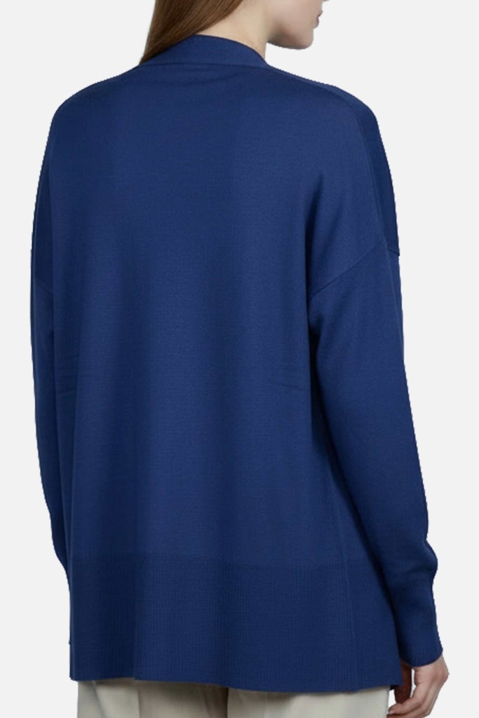 Women's Sweater (SWLO-919B|LO/919B|FOLA)