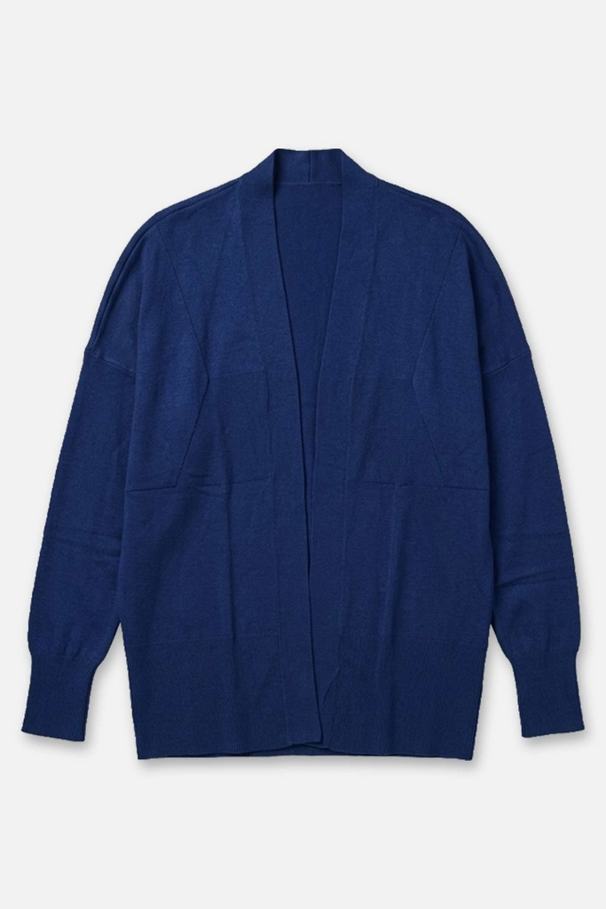 Women's Sweater (SWLO-919B|LO/919B|FOLA)