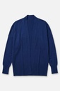 Women's Sweater (SWLO-919B|LO/919B|FOLA)