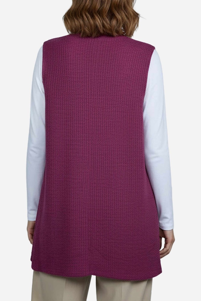 Women's Sweater (SWLO-927B|LO/927B|FOLA)