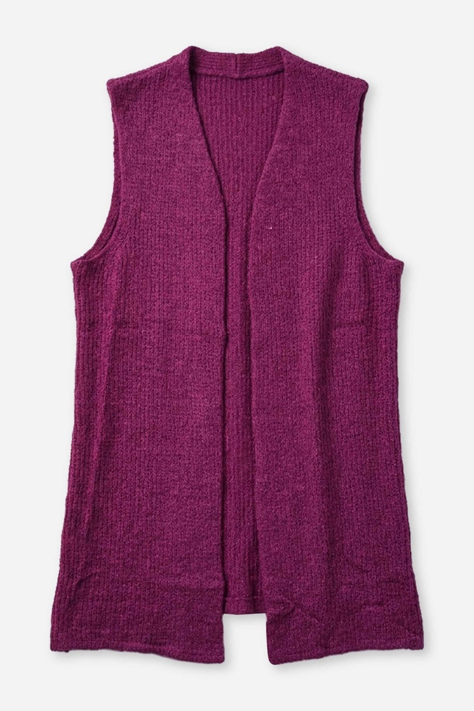 Women's Sweater (SWLO-927B|LO/927B|FOLA)