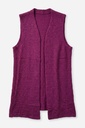 Women's Sweater (SWLO-927B|LO/927B|FOLA)