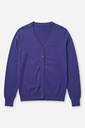 Women's Cardigan (SWLO-930B|CDG)