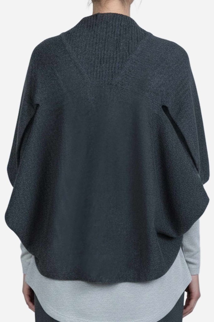 Women's Sweater (SWLO-936|LO/936|FOLA)