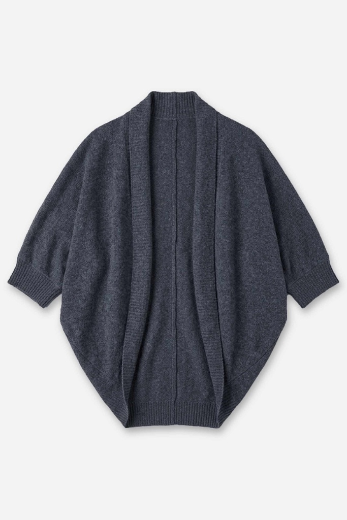 Women's Sweater (SWLO-936|LO/936|FOLA)