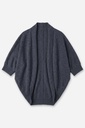 Women's Sweater (SWLO-936|LO/936|FOLA)