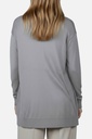 Women's Sweater (SWLO-945|LO/945|FOLA)