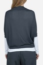 Women's Sweater (SWLO-948|LO/948|FOLA)