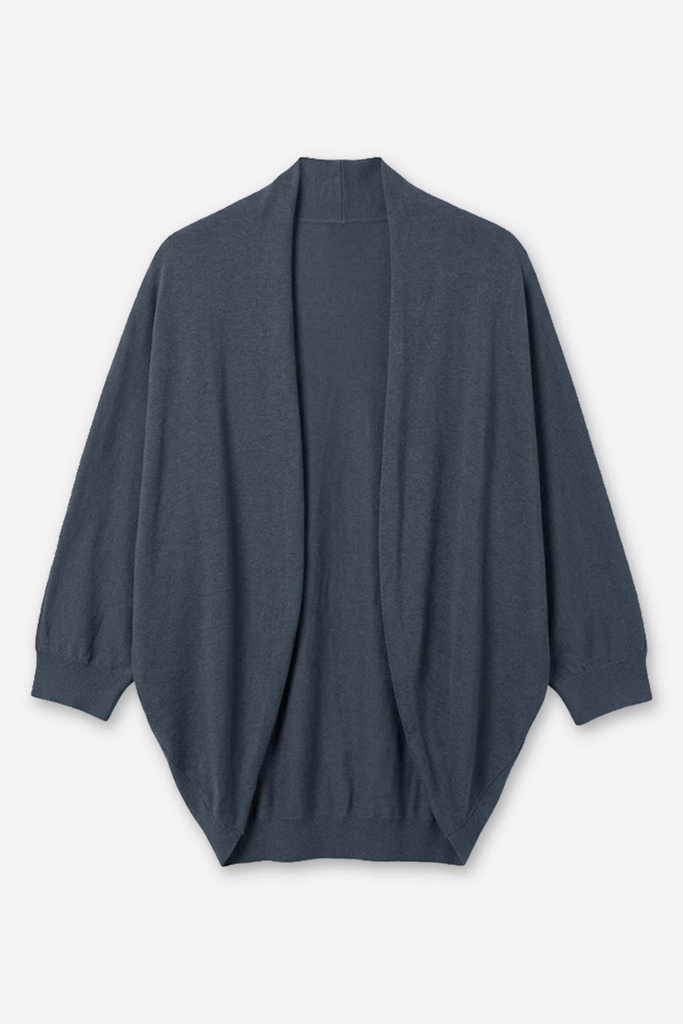 Women's Sweater (SWLO-948|LO/948|FOLA)