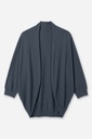 Women's Sweater (SWLO-948|LO/948|FOLA)