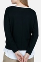 Women's Sweater (SWLO-970|POV|FOLA)
