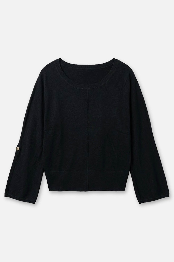 Women's Sweater (SWLO-970|POV|FOLA)