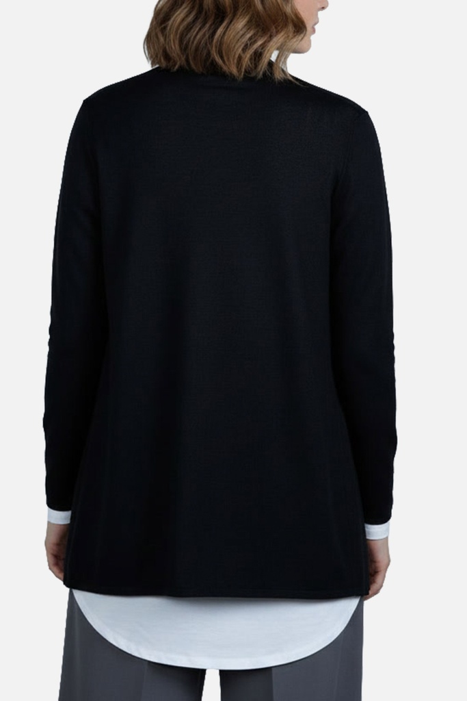 Women's Sweater (SWLO-619|LO/619|FOLA)