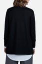Women's Sweater (SWLO-619|LO/619|FOLA)