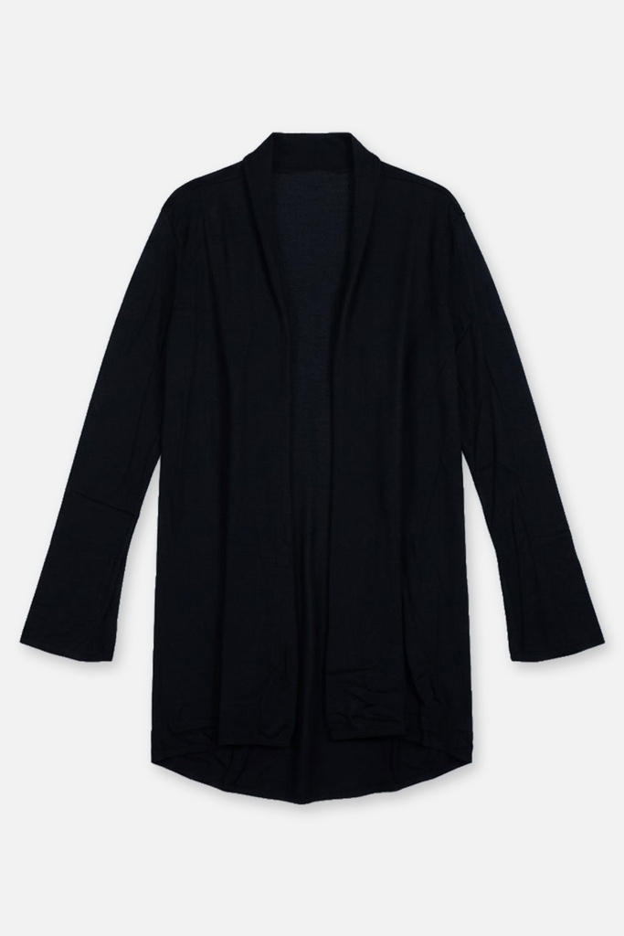 Women's Sweater (SWLO-619|LO/619|FOLA)