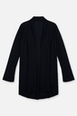 Women's Sweater (SWLO-619|LO/619|FOLA)