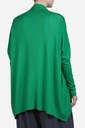 Women's Sweater (SWLO-717|LO/717|FOLA)