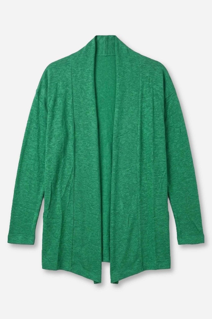 Women's Sweater (SWLO-717|LO/717|FOLA)