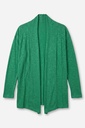 Women's Sweater (SWLO-717|LO/717|FOLA)