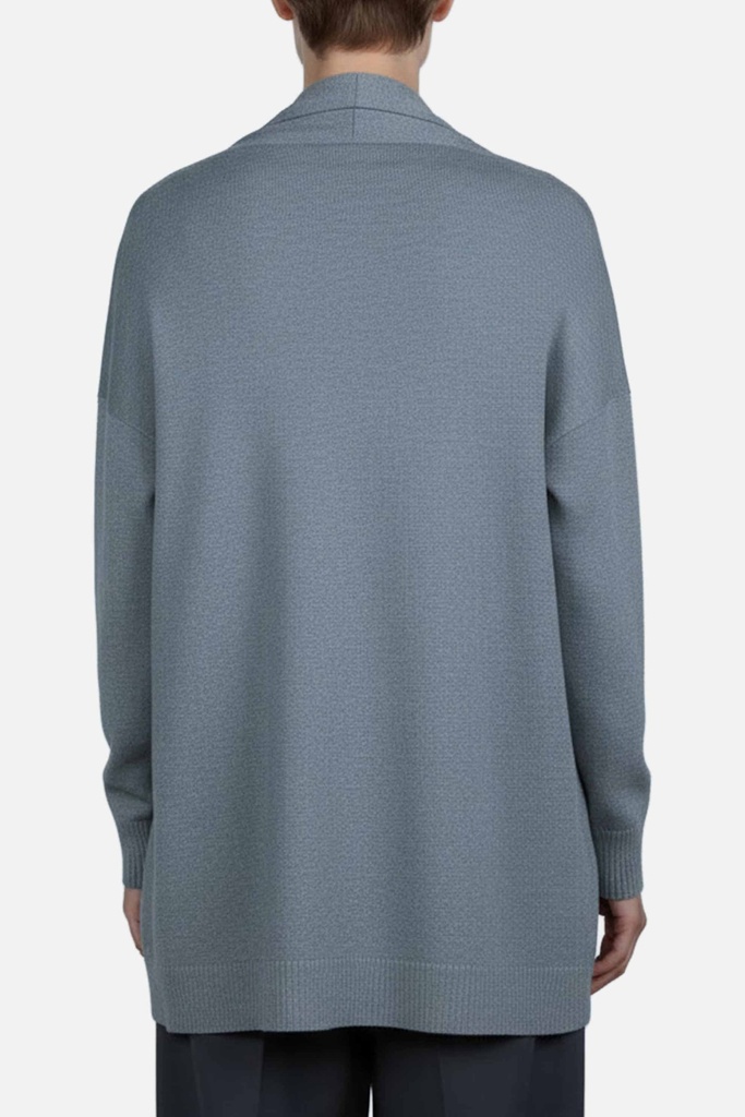 Women's Sweater (SWLO-755B|LO/755B|FOLA)