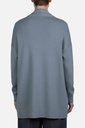 Women's Sweater (SWLO-755B|LO/755B|FOLA)