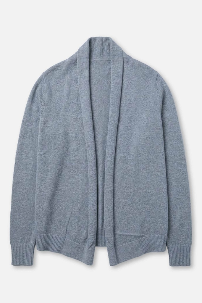 Women's Sweater (SWLO-755B|LO/755B|FOLA)