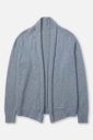 Women's Sweater (SWLO-755B|LO/755B|FOLA)