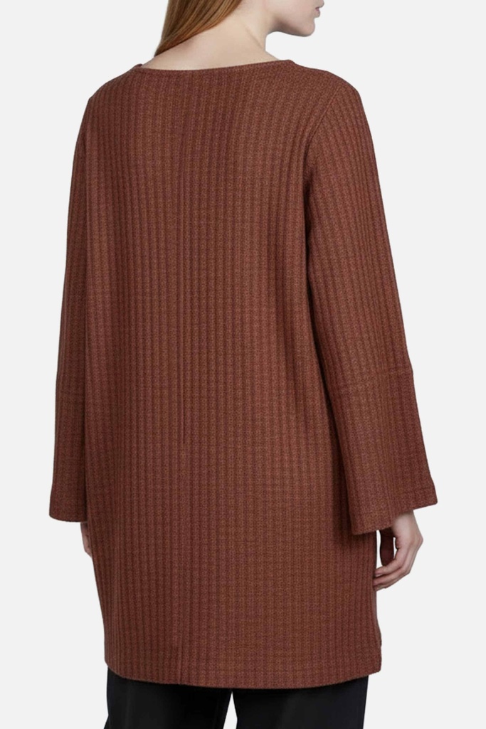 Women's Sweater (SWLO-860|POV|FOLA)