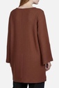 Women's Sweater (SWLO-860|POV|FOLA)