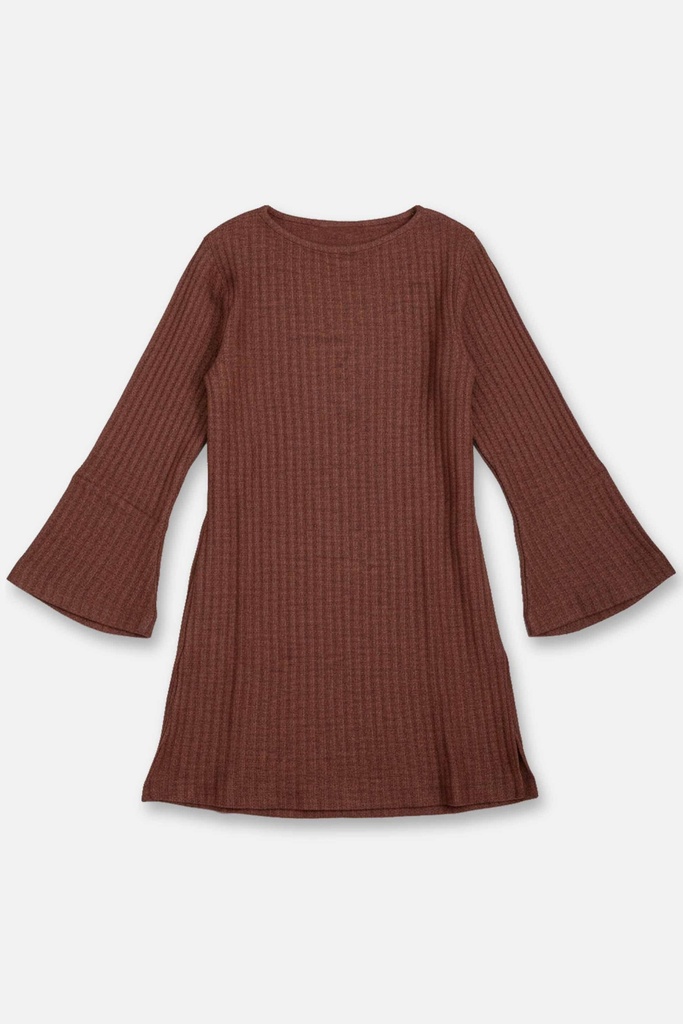 Women's Sweater (SWLO-860|POV|FOLA)