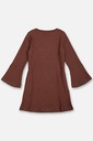 Women's Sweater (SWLO-860|POV|FOLA)